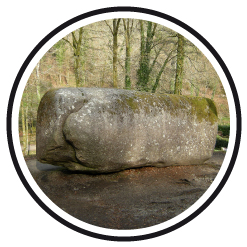 Guichen Finance. Conseil en gestion de patrimoine privé et professionnel à Nantes et à Huelgoat