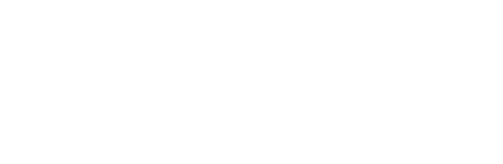 Guichen Finance. Conseil en gestion de patrimoine privé et professionnel à Nantes et à Huelgoat