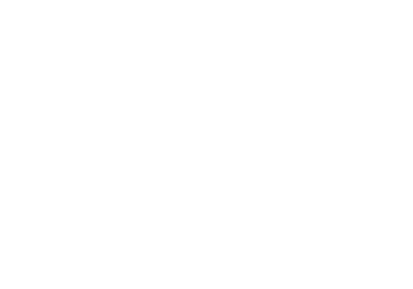 Guichen Finance. Conseil en gestion de patrimoine privé et professionnel à Nantes et à Huelgoat