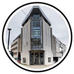 Guichen Finance. Conseil en gestion de patrimoine privé et professionnel à Nantes et à Huelgoat