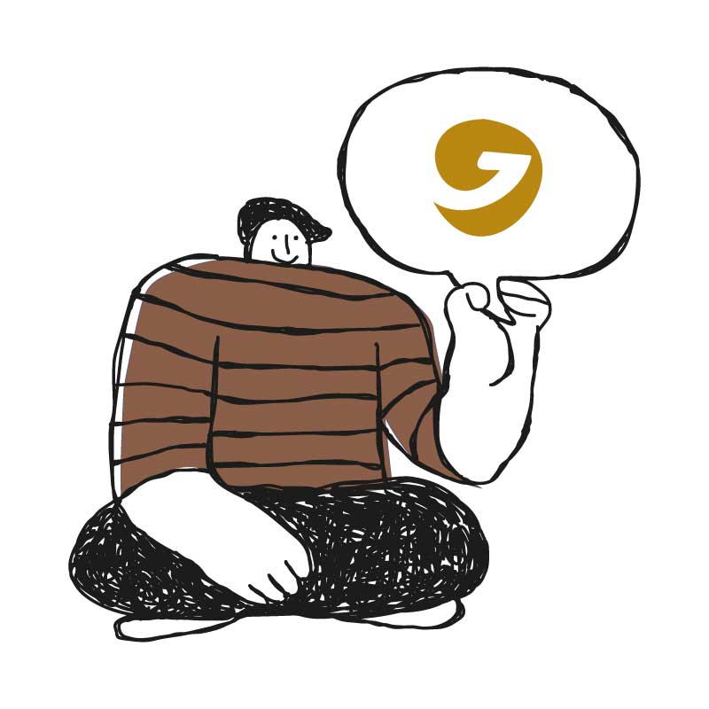 Guichen Finance. Conseil en gestion de patrimoine privé et professionnel à Nantes et à Huelgoat