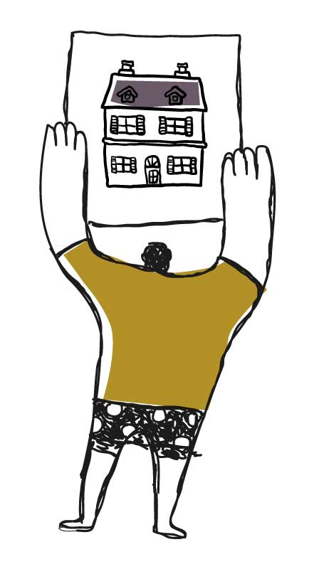 Guichen Finance. Conseil en gestion de patrimoine privé et professionnel à Nantes et à Huelgoat