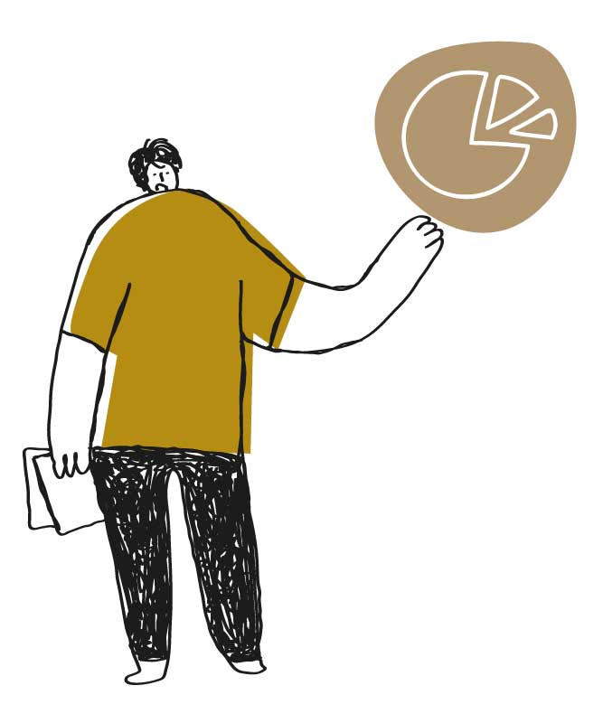 Guichen Finance. Conseil en gestion de patrimoine privé et professionnel à Nantes et à Huelgoat