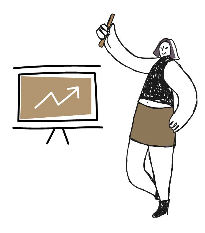 Guichen Finance. Conseil en gestion de patrimoine privé et professionnel à Nantes et à Huelgoat