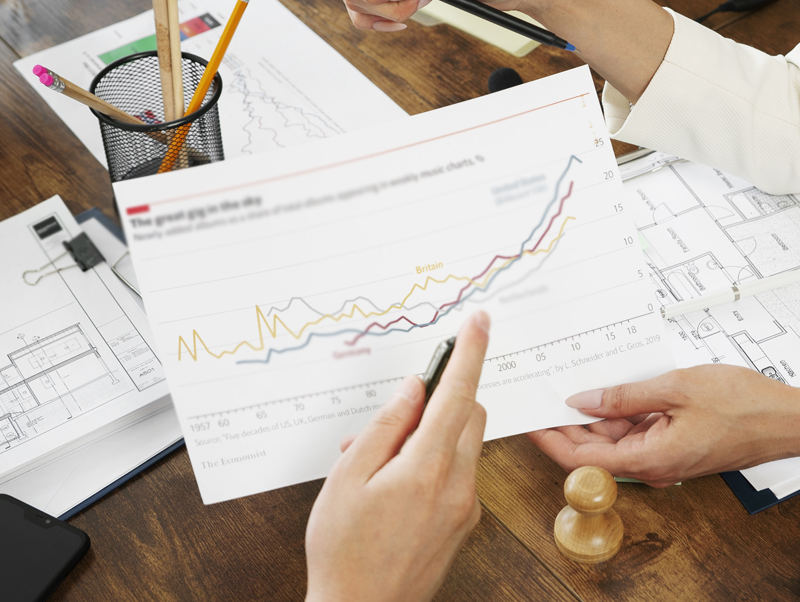 Guichen Finance. Conseil en gestion de patrimoine privé et professionnel à Nantes et à Huelgoat